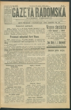 gazeta 1916-54-00001